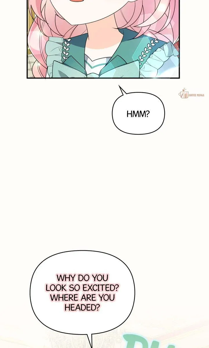 I will try to seduce the male lead for my brother Chapter 50 Online - página 51