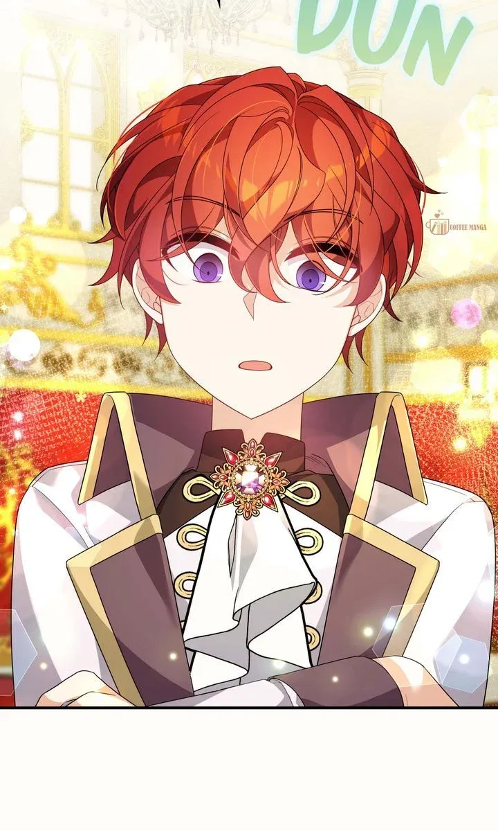 I will try to seduce the male lead for my brother Chapter 50 Online - página 52