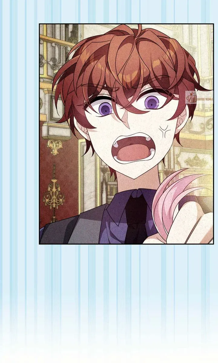 I will try to seduce the male lead for my brother Chapter 50 Online - página 61