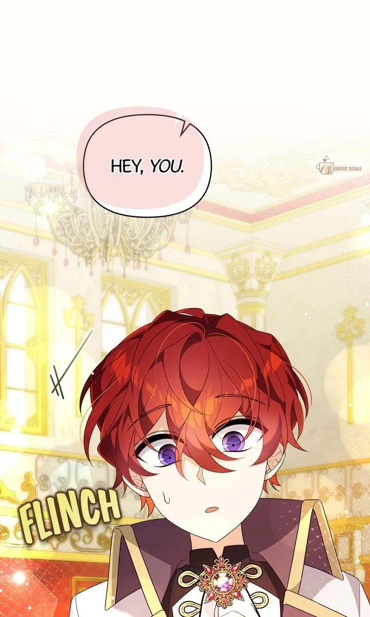 I will try to seduce the male lead for my brother Chapter 50 Online - página 62
