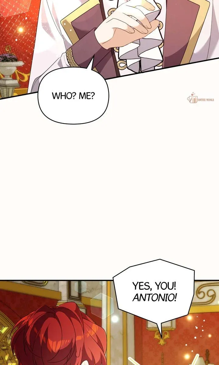 I will try to seduce the male lead for my brother Chapter 50 Online - página 63