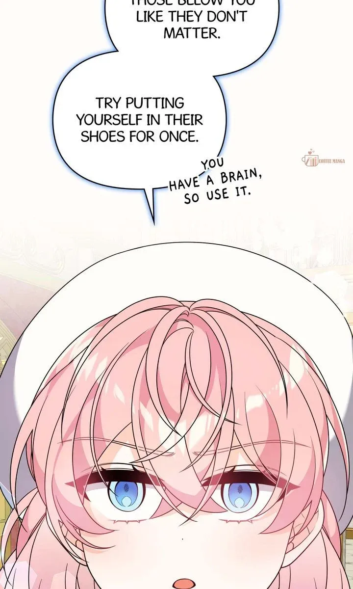 I will try to seduce the male lead for my brother Chapter 50 Online - página 69