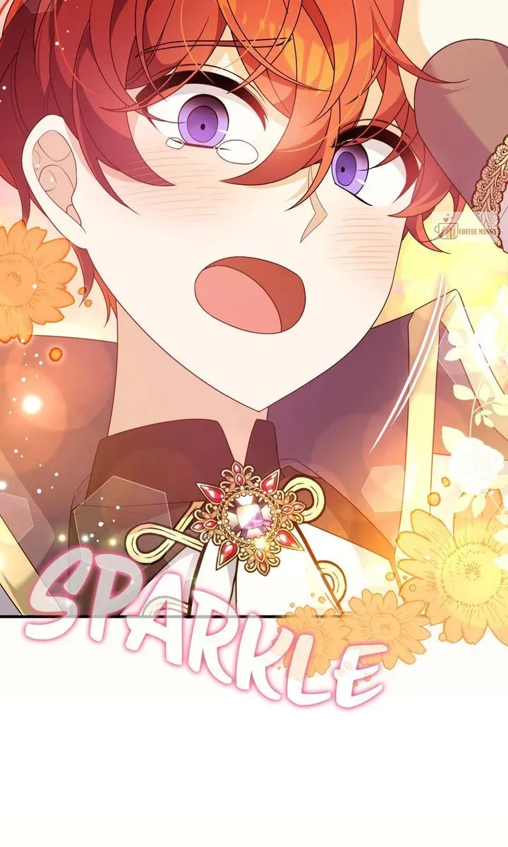I will try to seduce the male lead for my brother Chapter 50 Online - página 72