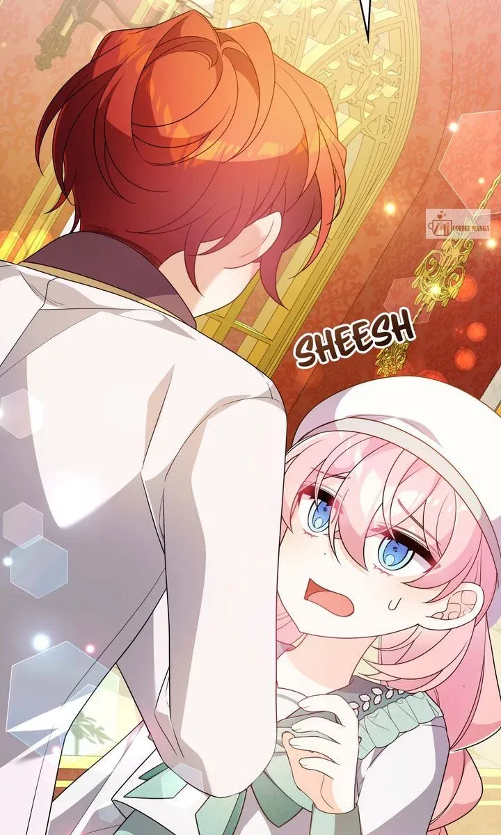 I will try to seduce the male lead for my brother Chapter 50 Online - página 80