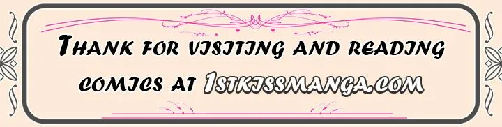 I Woke Up 20 Years Later! Chapter 26 Online - página 1