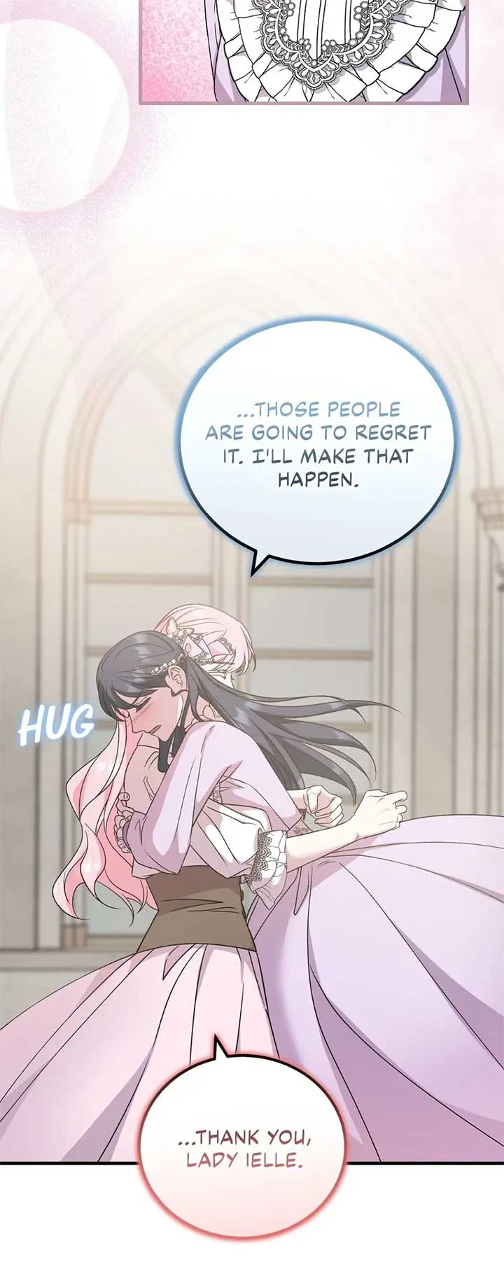 I Won’t Go Back to My Family Who Abandoned Me Chapter 22 Online - página 13