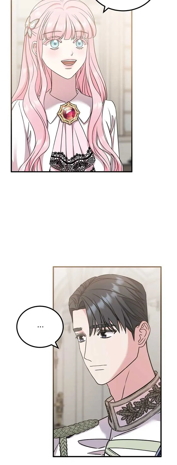 I Won’t Go Back to My Family Who Abandoned Me Chapter 22 Online - página 25