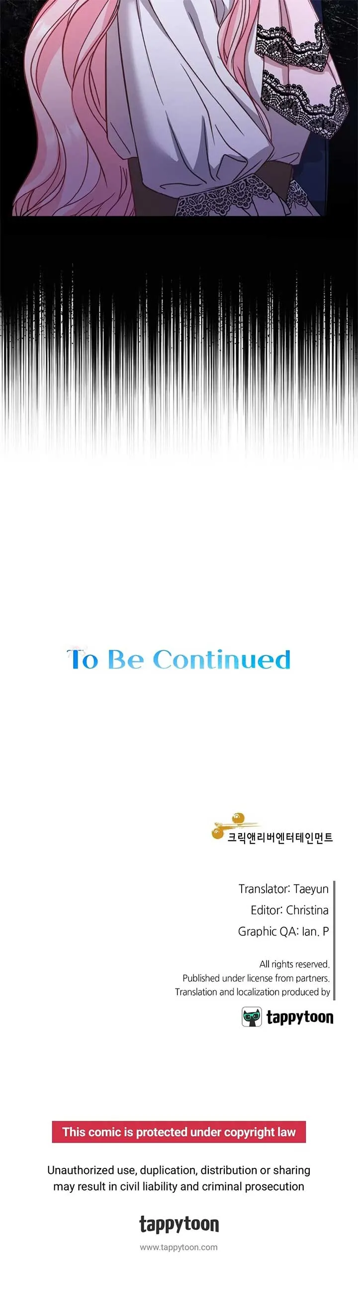 I Won’t Go Back to My Family Who Abandoned Me Chapter 22 Online - página 36