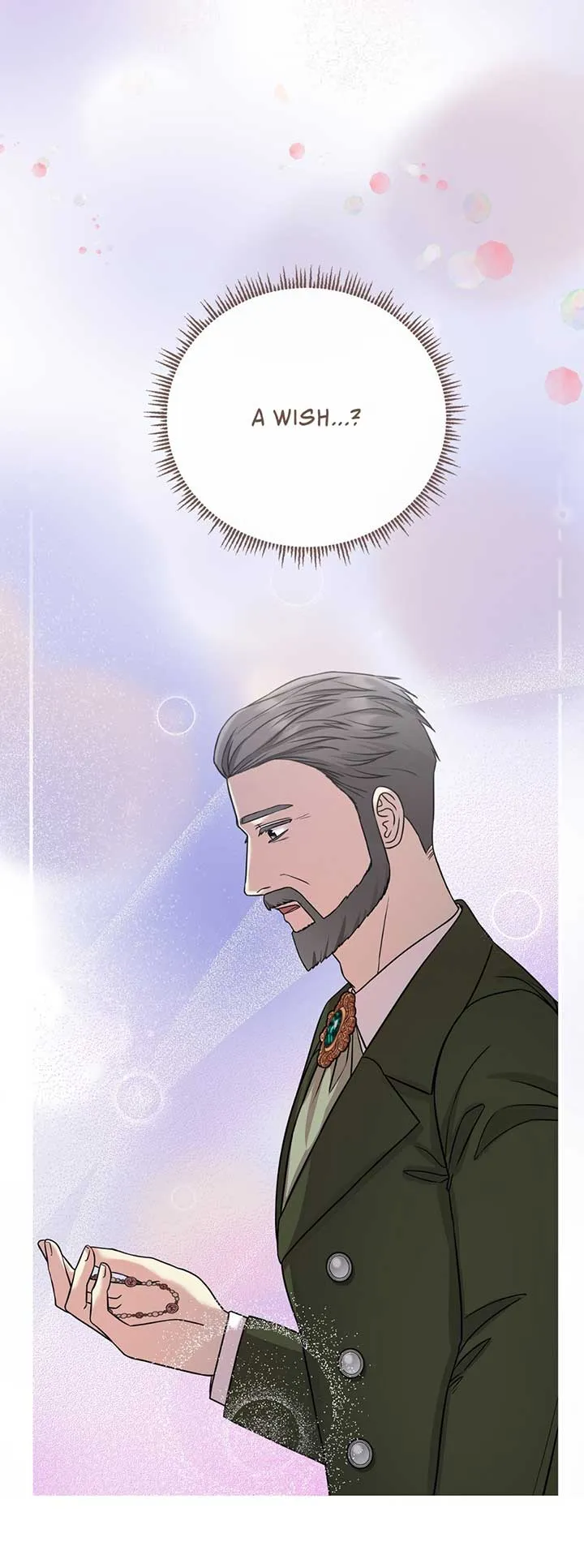I Won’t Go Back to My Family Who Abandoned Me Chapter 24 Online - página 4