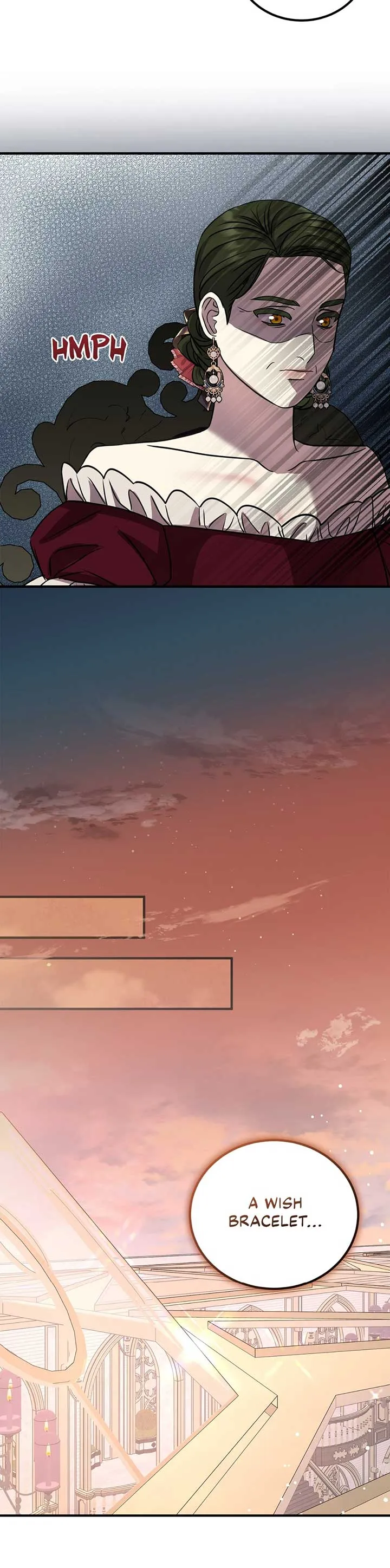 I Won’t Go Back to My Family Who Abandoned Me Chapter 24 Online - página 28