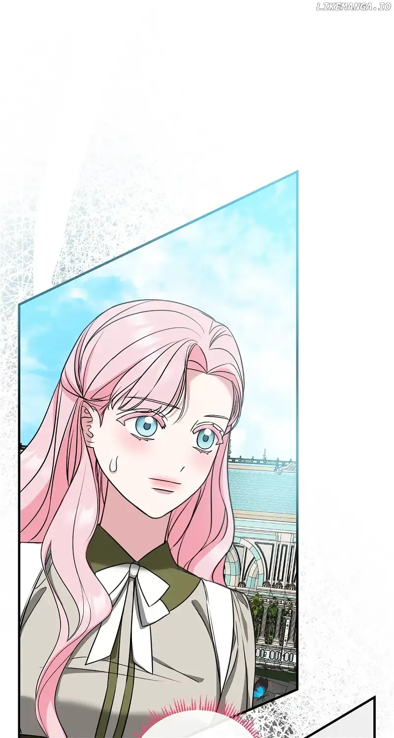 I Won’t Go Back to My Family Who Abandoned Me Chapter 34 Online - página 1