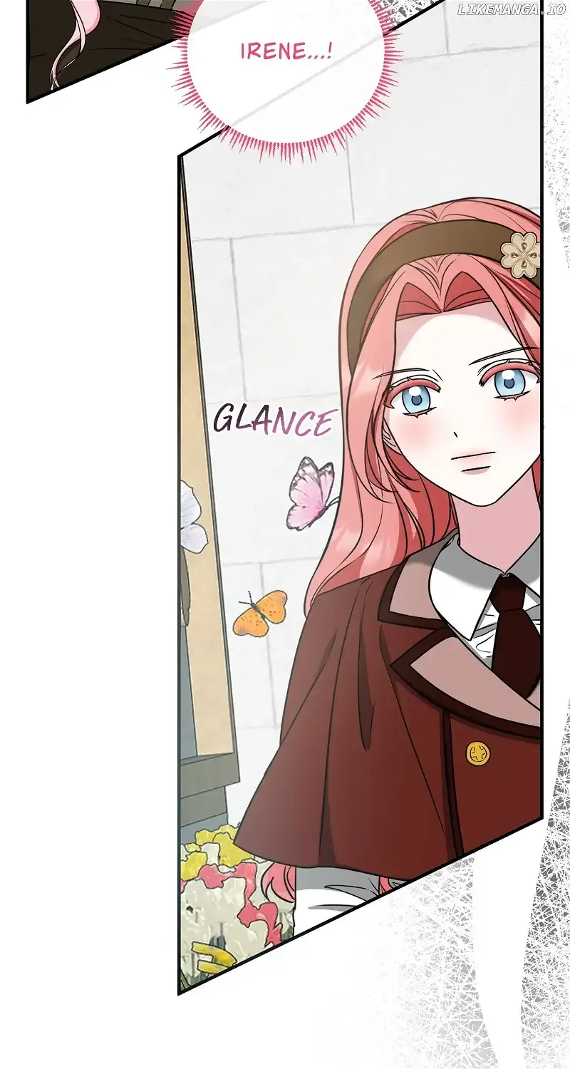 I Won’t Go Back to My Family Who Abandoned Me Chapter 34 Online - página 2