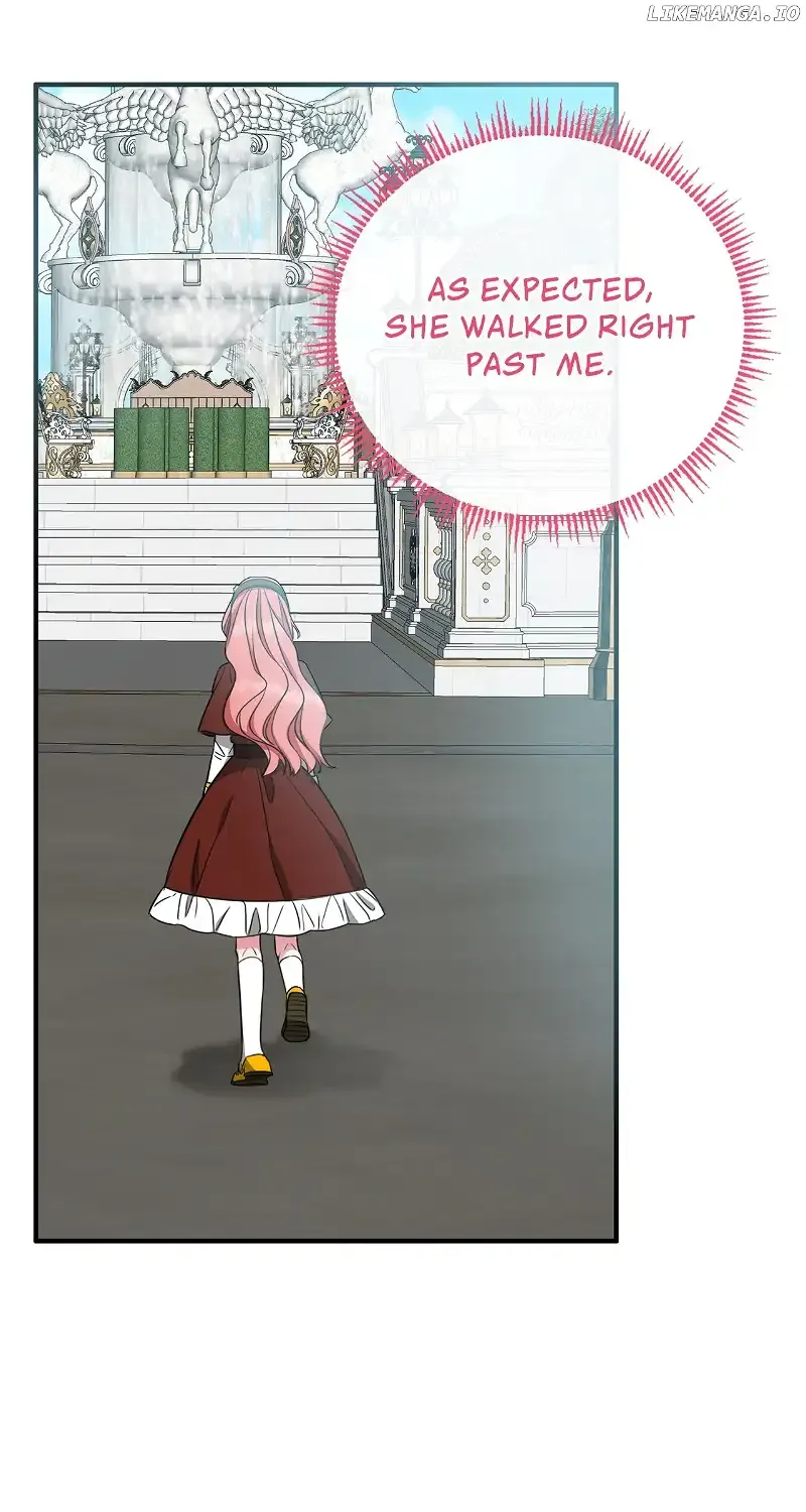I Won’t Go Back to My Family Who Abandoned Me Chapter 34 Online - página 6