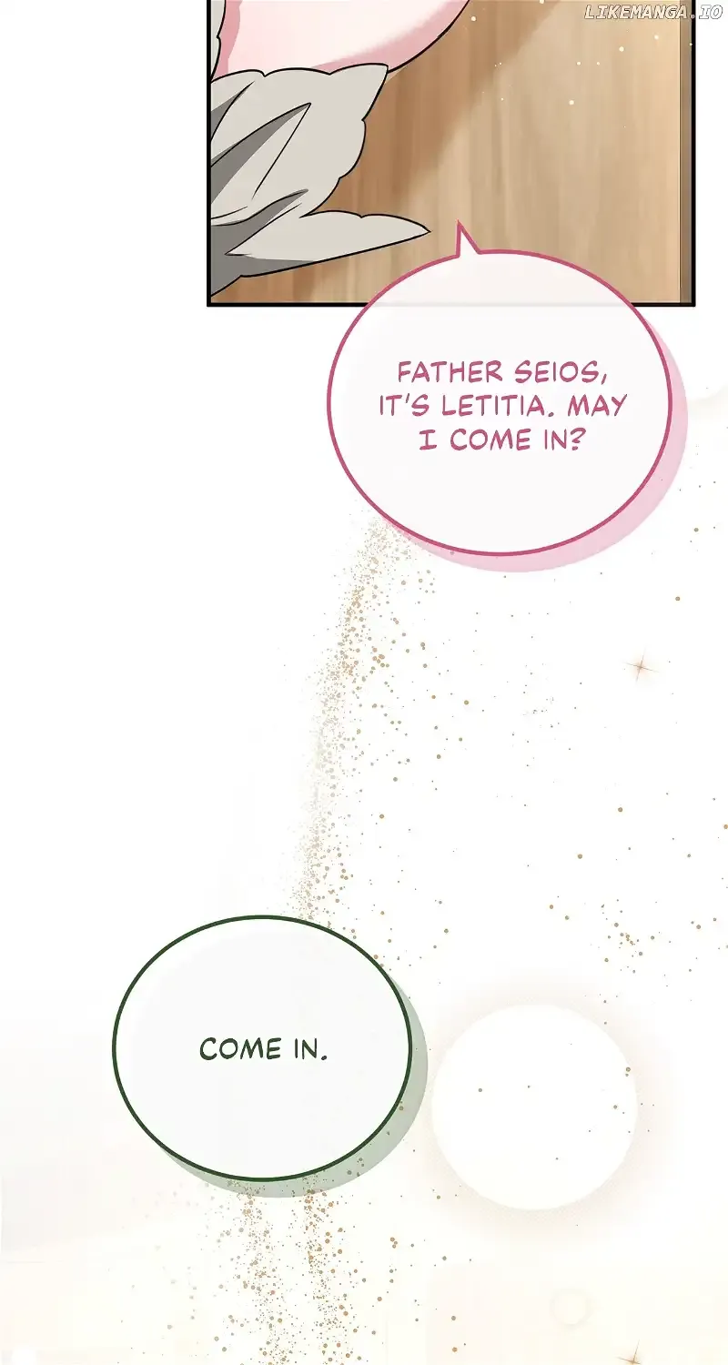 I Won’t Go Back to My Family Who Abandoned Me Chapter 34 Online - página 11