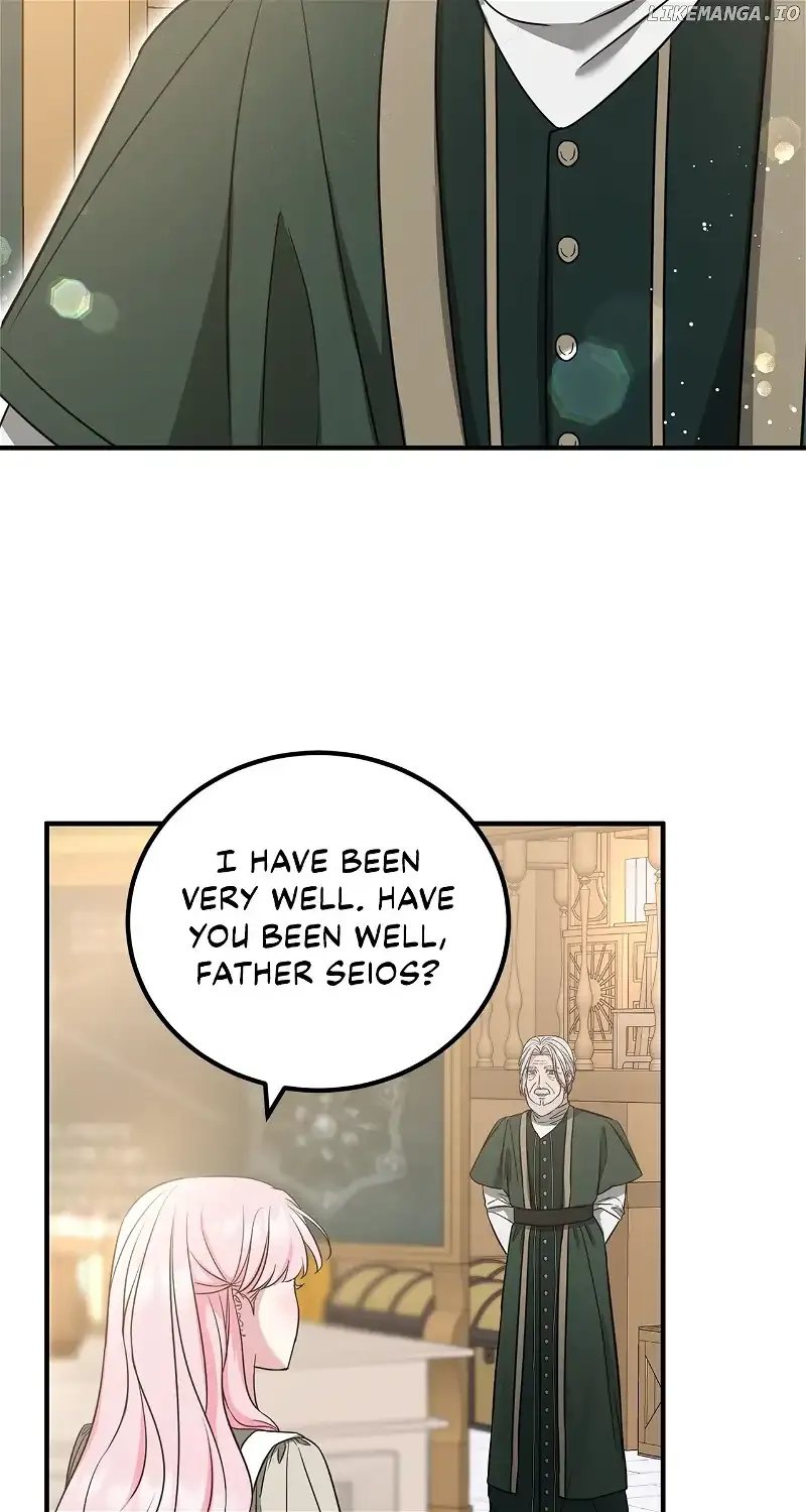 I Won’t Go Back to My Family Who Abandoned Me Chapter 34 Online - página 13