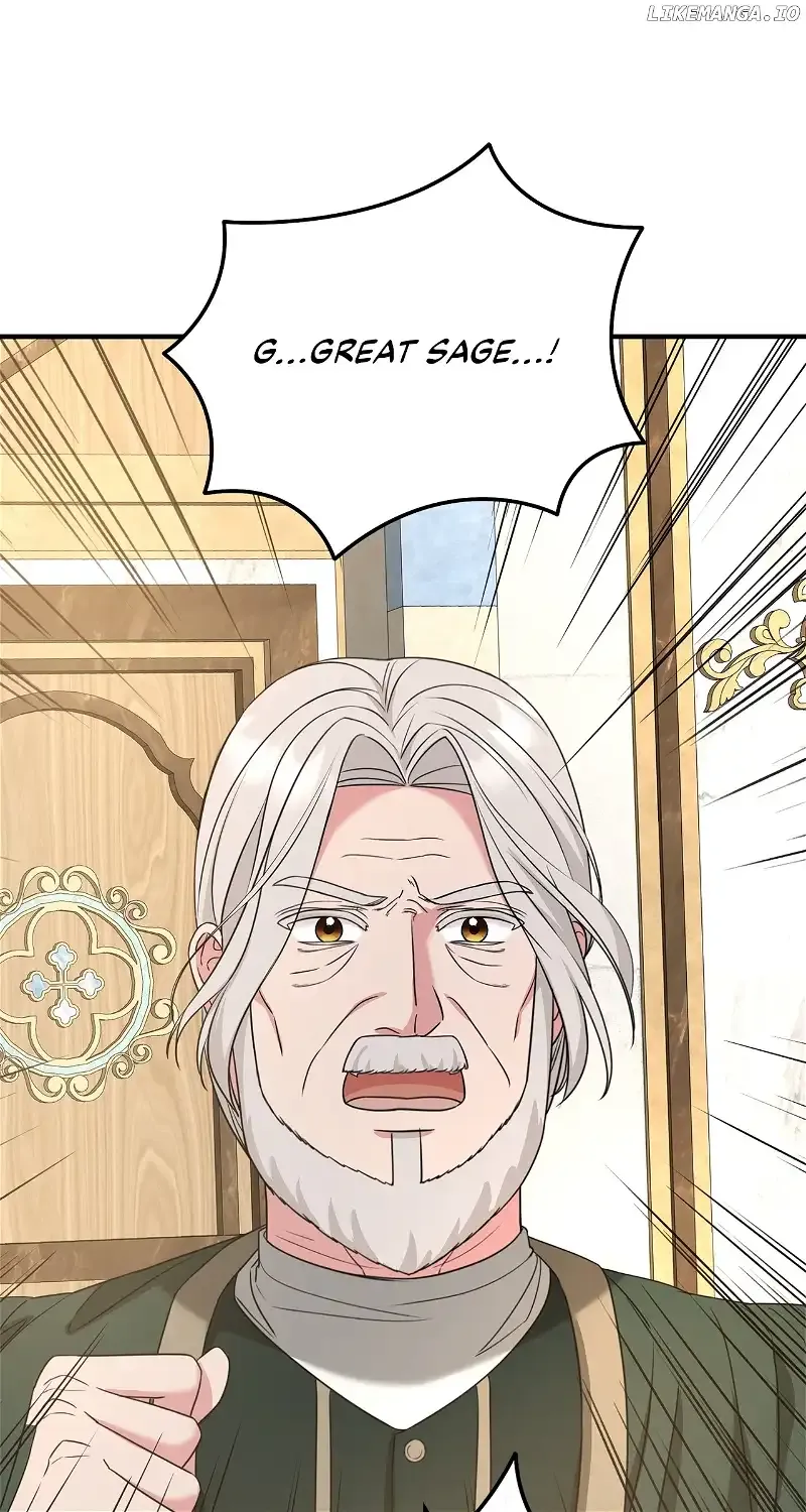 I Won’t Go Back to My Family Who Abandoned Me Chapter 34 Online - página 40