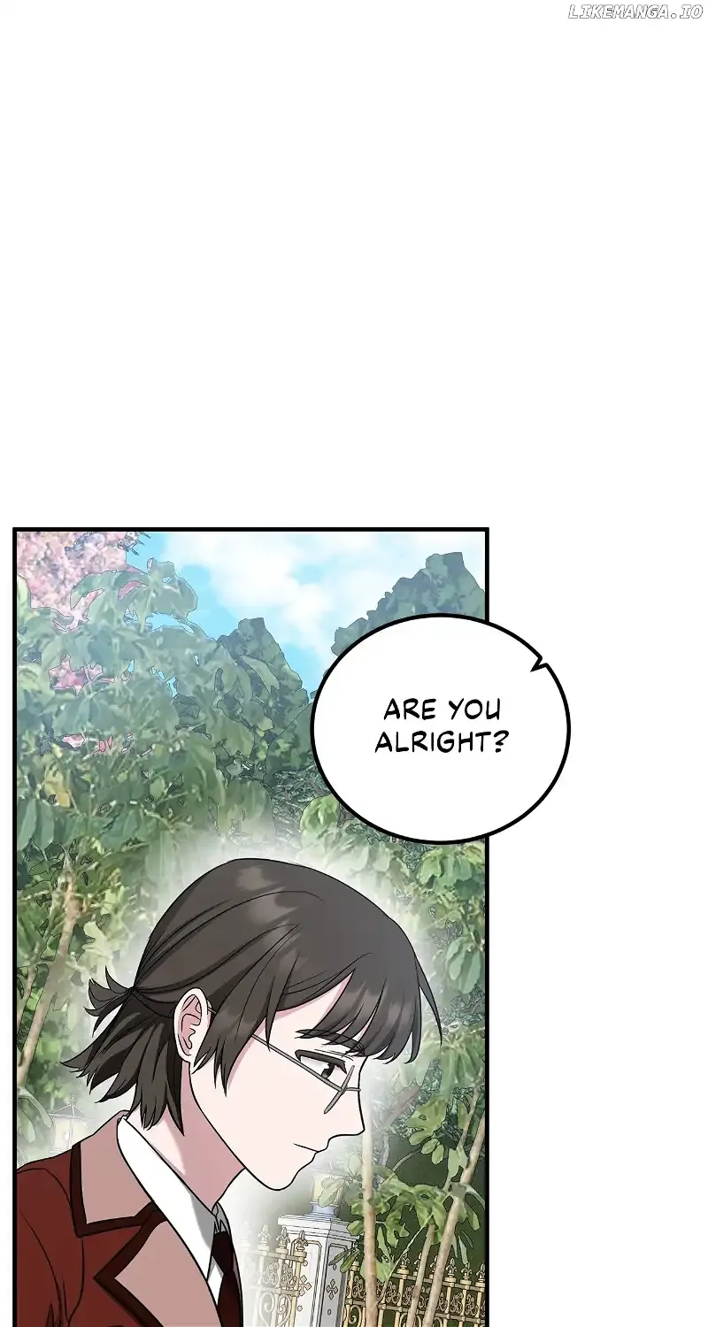 I Won’t Go Back to My Family Who Abandoned Me Chapter 34 Online - página 43