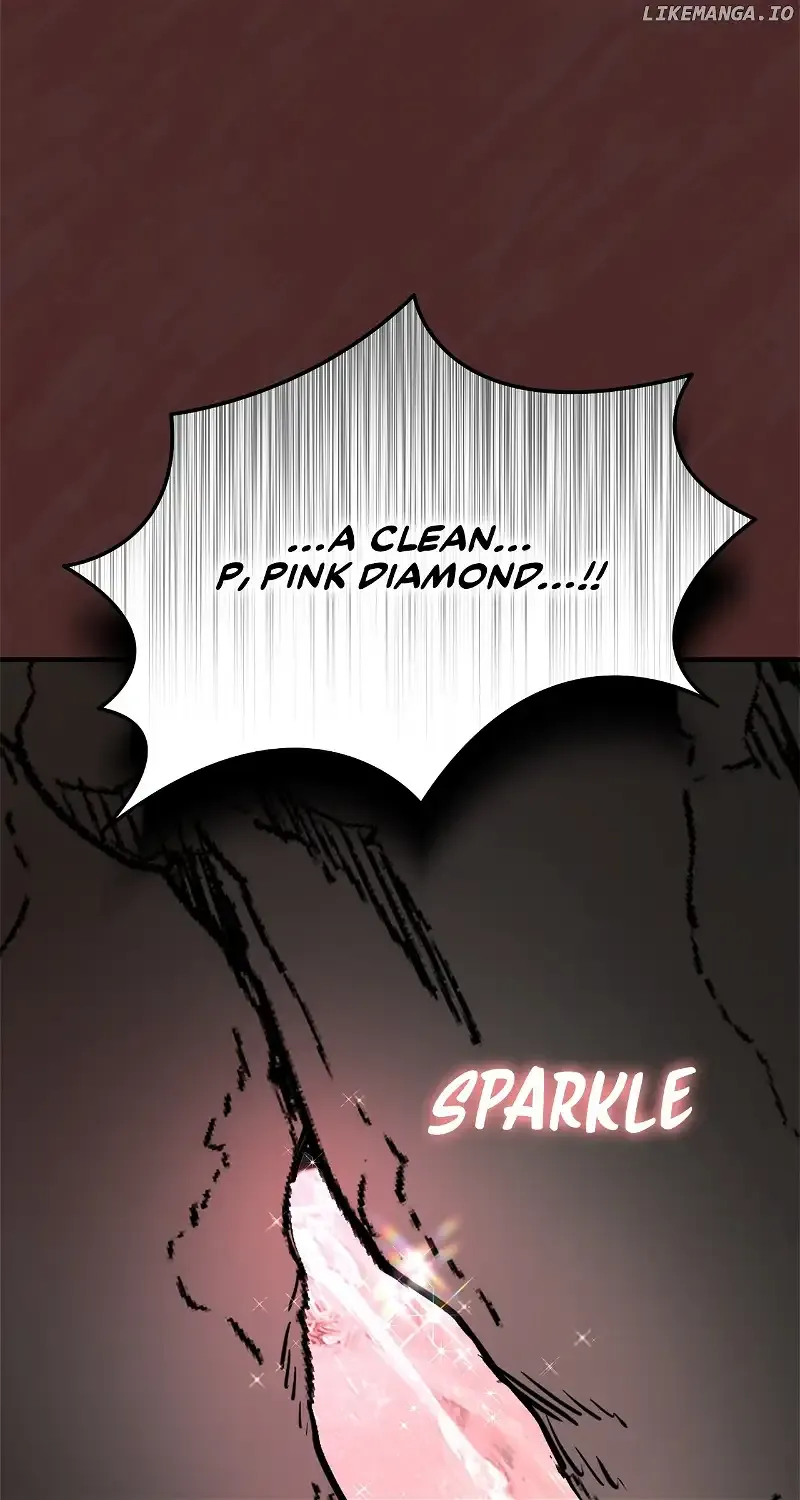 I Won’t Go Back to My Family Who Abandoned Me Chapter 34 Online - página 58