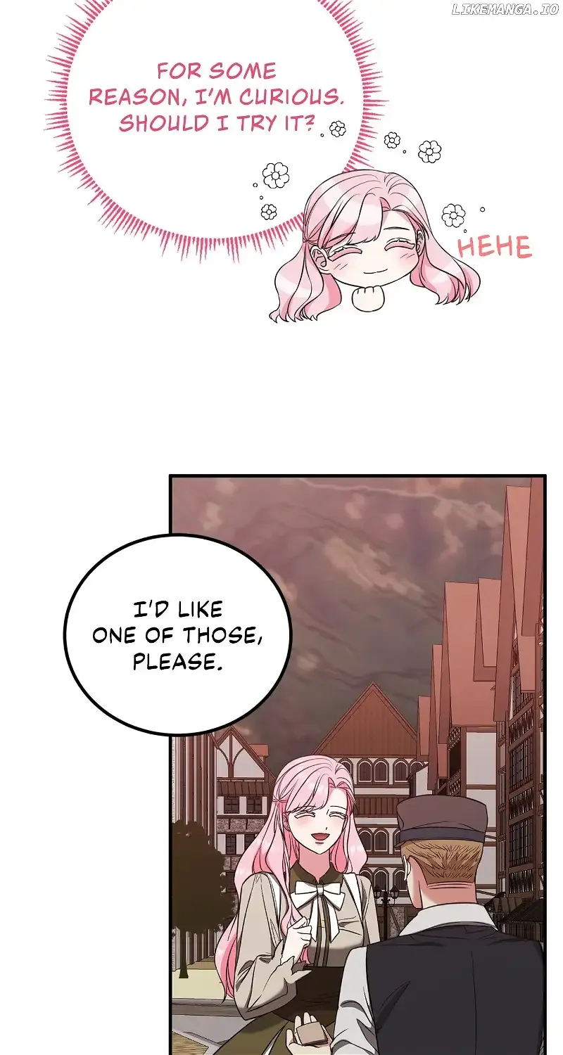 I Won’t Go Back to My Family Who Abandoned Me Chapter 34 Online - página 63