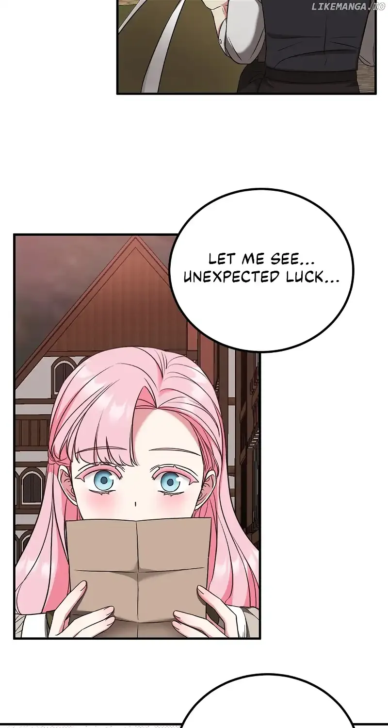 I Won’t Go Back to My Family Who Abandoned Me Chapter 34 Online - página 64