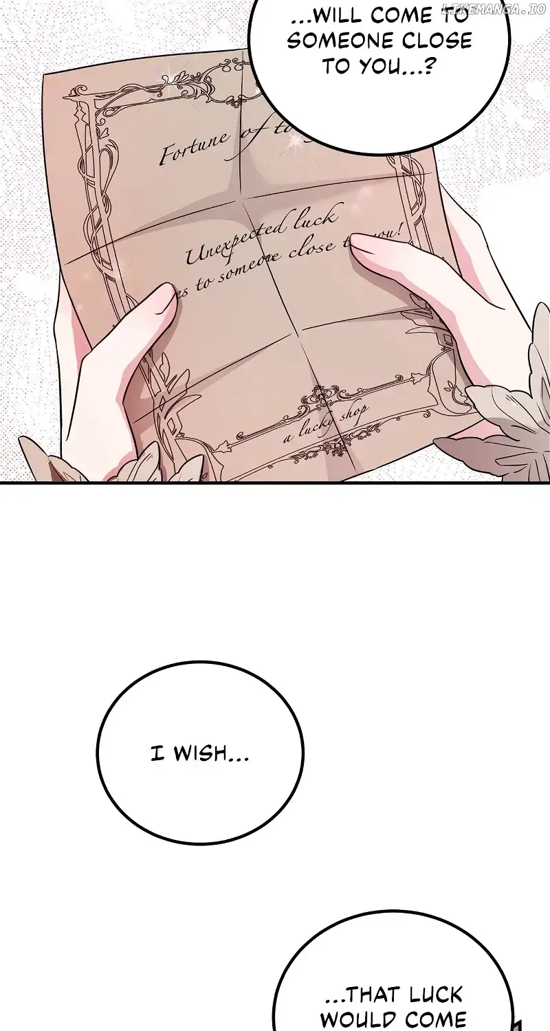 I Won’t Go Back to My Family Who Abandoned Me Chapter 34 Online - página 65