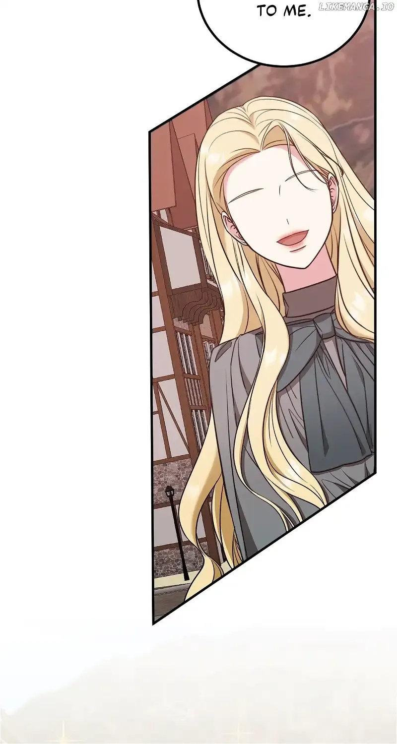 I Won’t Go Back to My Family Who Abandoned Me Chapter 34 Online - página 66