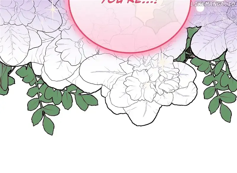 I Won’t Go Back to My Family Who Abandoned Me Chapter 34 Online - página 68