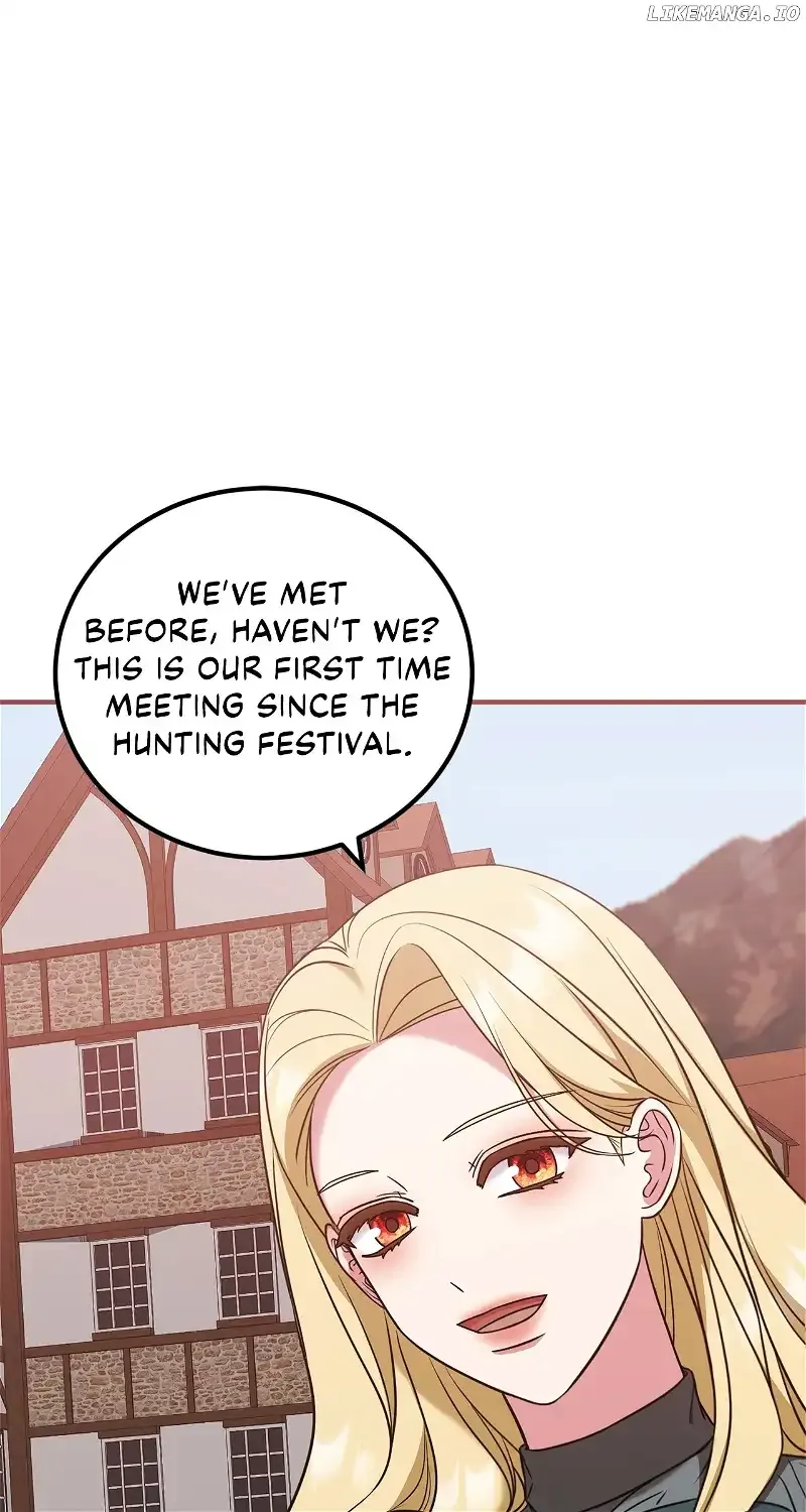 I Won’t Go Back to My Family Who Abandoned Me Chapter 34 Online - página 69