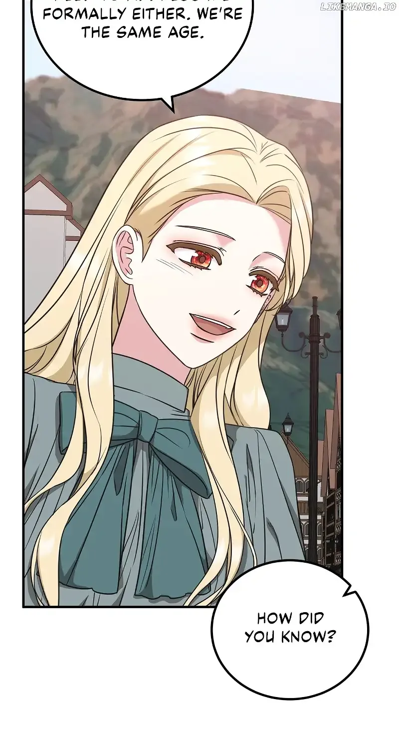 I Won’t Go Back to My Family Who Abandoned Me Chapter 34 Online - página 81