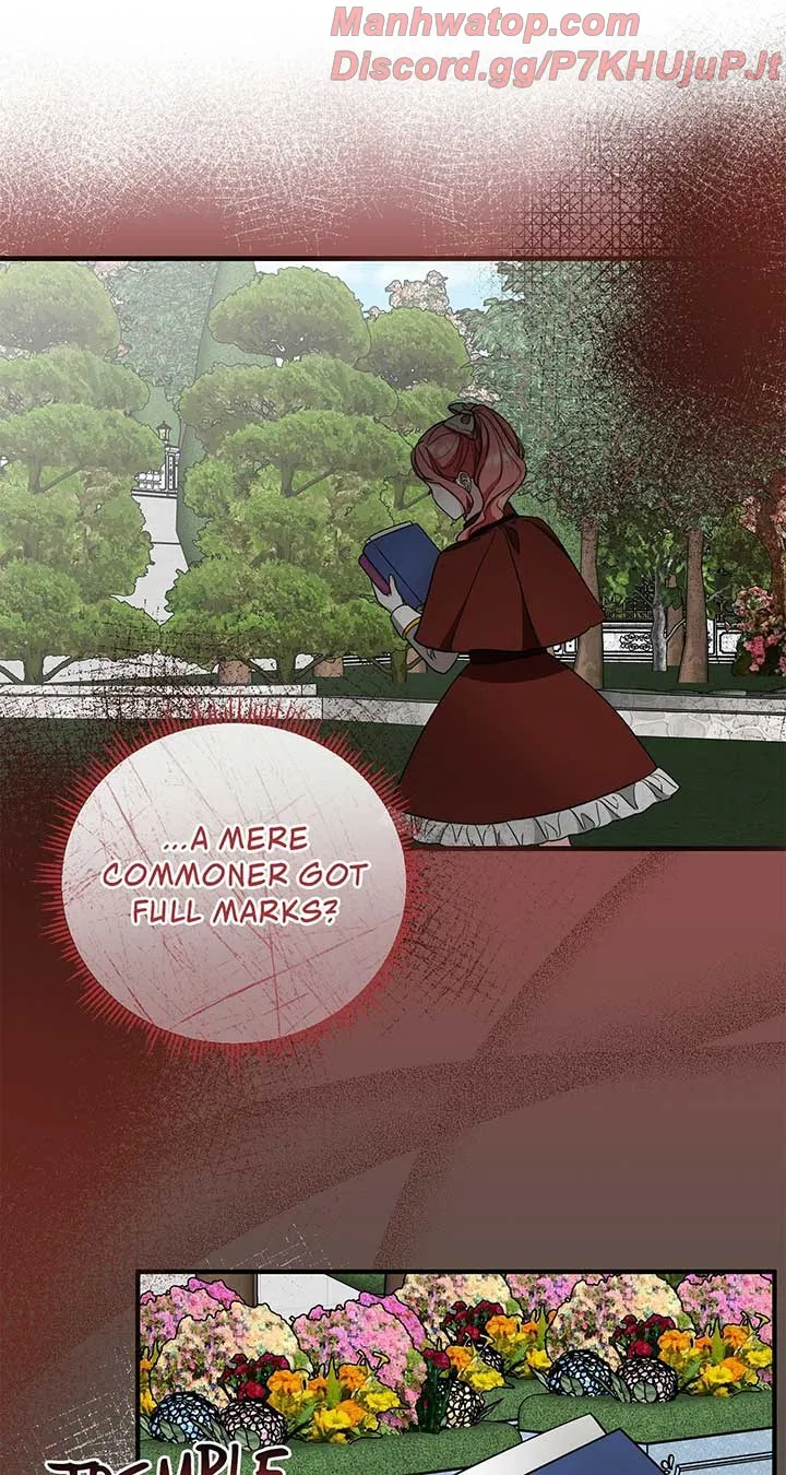 I Won’t Go Back to My Family Who Abandoned Me Chapter 38 Online - página 1