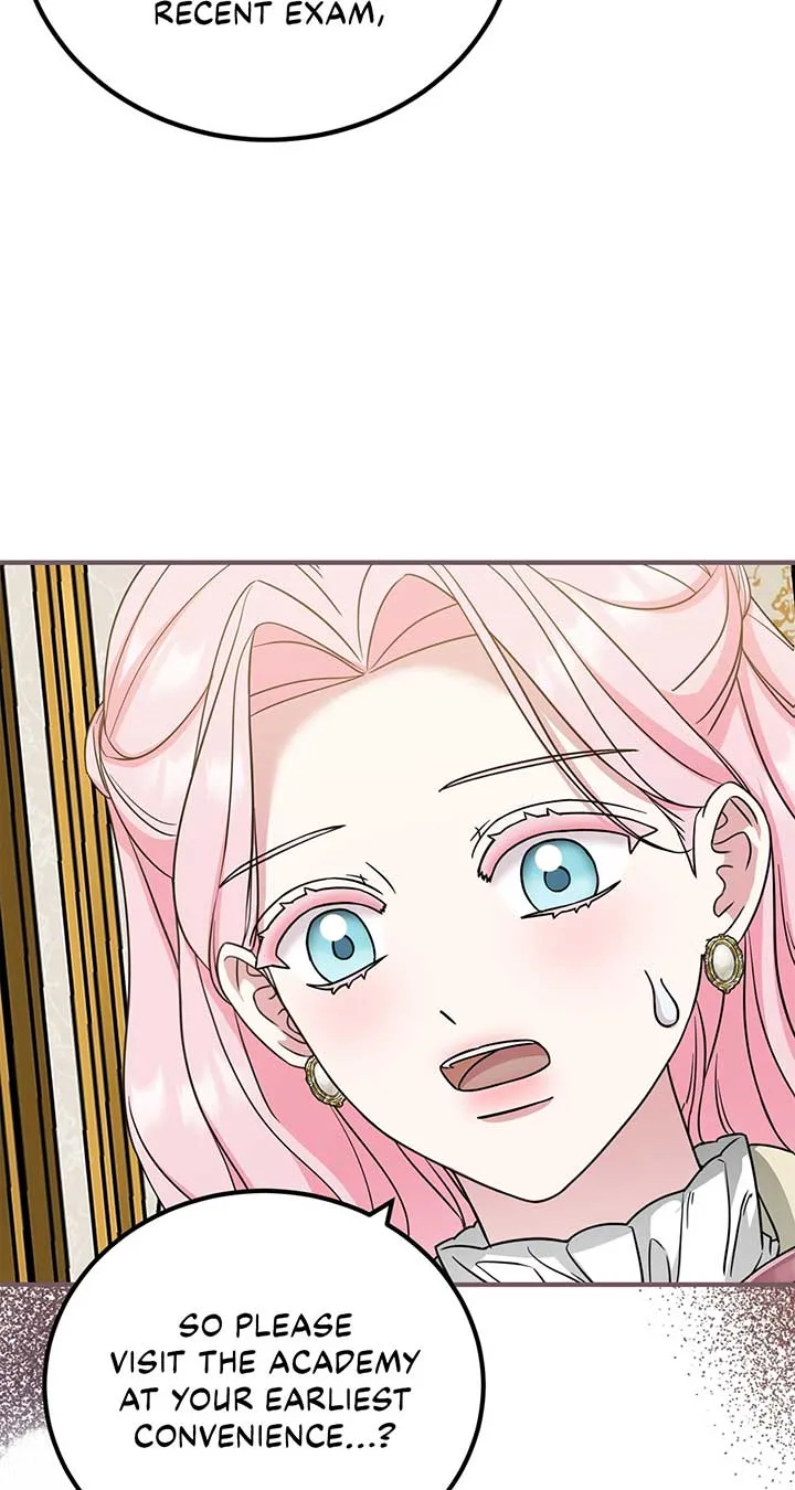I Won’t Go Back to My Family Who Abandoned Me Chapter 38 Online - página 5