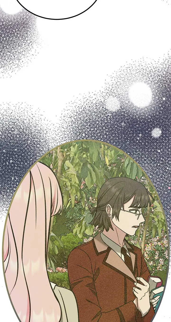 I Won’t Go Back to My Family Who Abandoned Me Chapter 38 Online - página 6