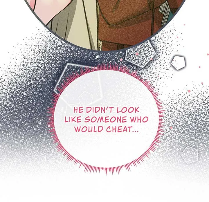 I Won’t Go Back to My Family Who Abandoned Me Chapter 38 Online - página 7