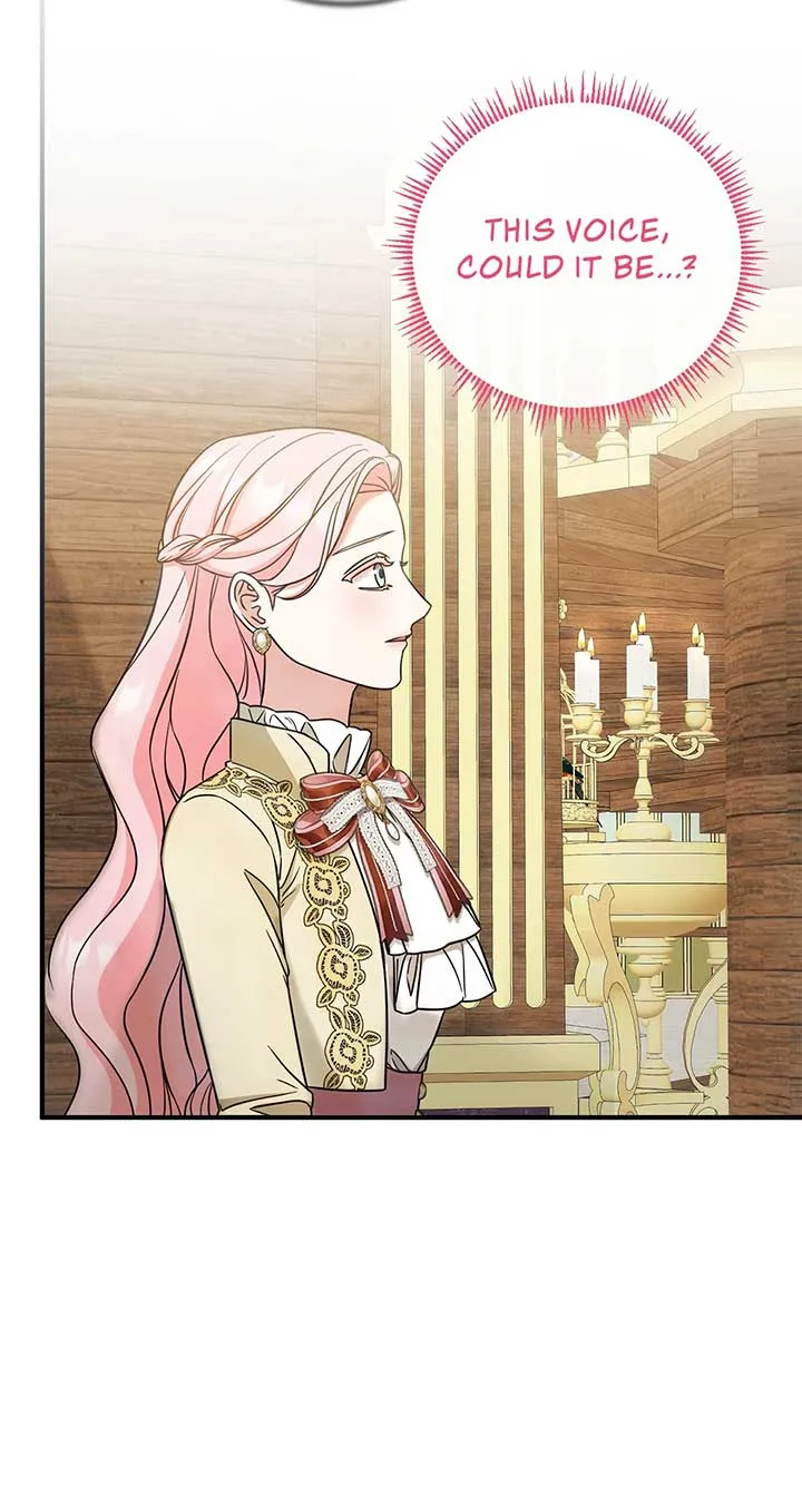 I Won’t Go Back to My Family Who Abandoned Me Chapter 38 Online - página 11