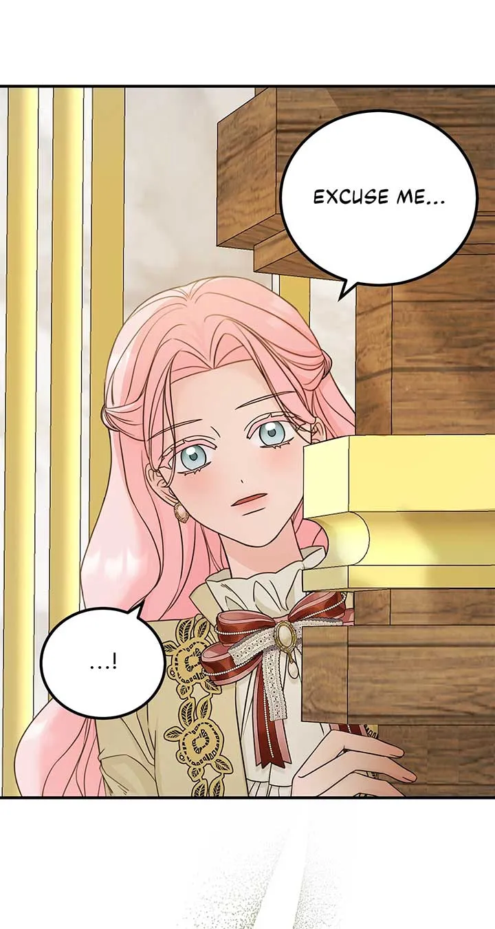 I Won’t Go Back to My Family Who Abandoned Me Chapter 38 Online - página 12