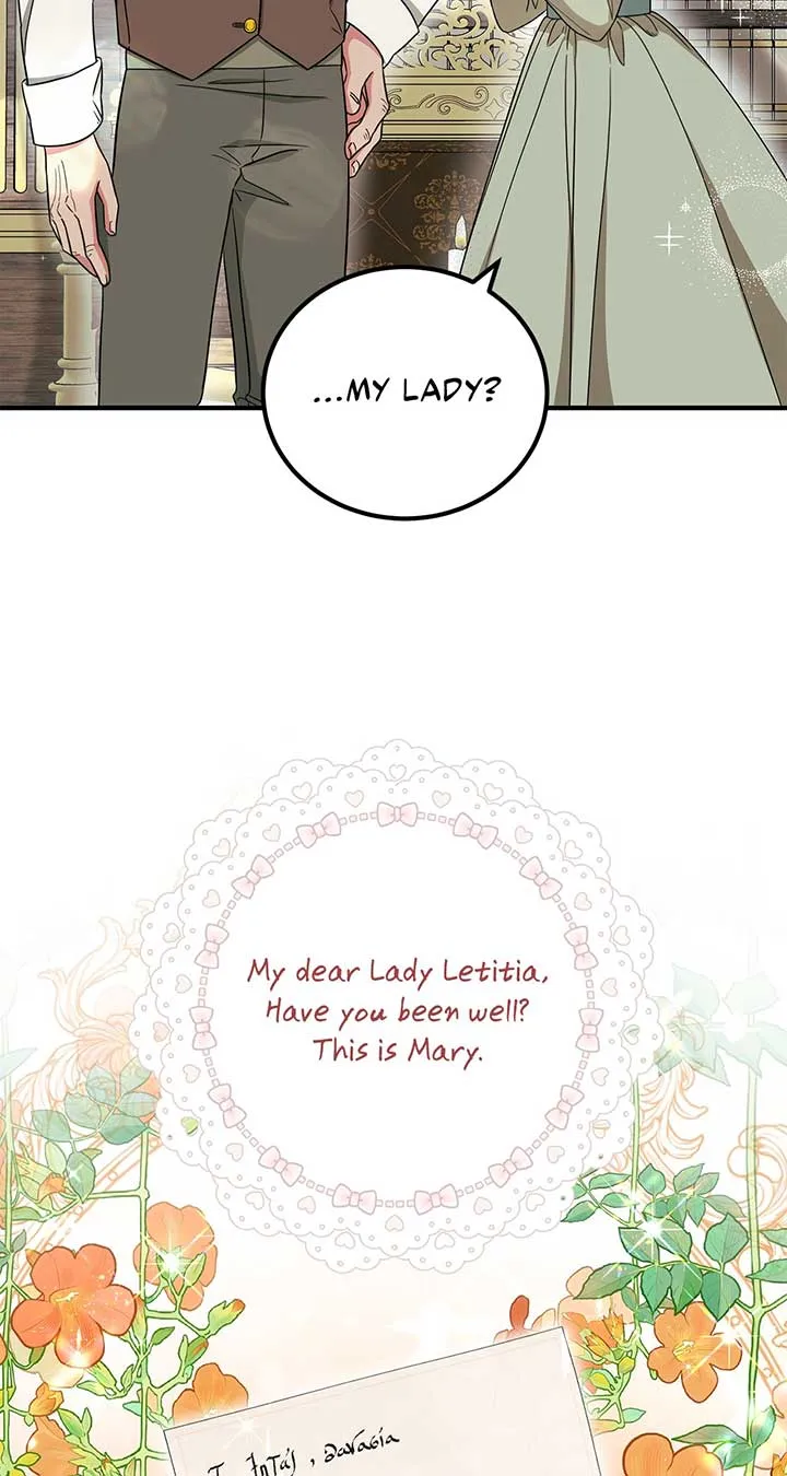 I Won’t Go Back to My Family Who Abandoned Me Chapter 38 Online - página 14