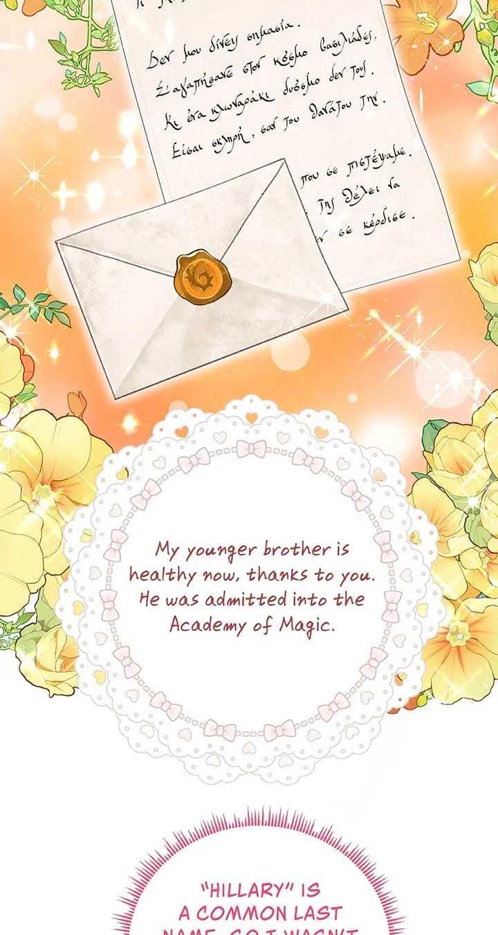 I Won’t Go Back to My Family Who Abandoned Me Chapter 38 Online - página 15