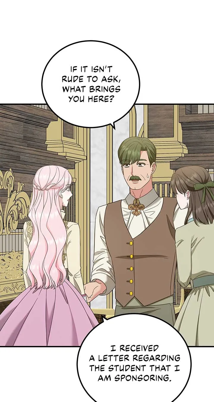 I Won’t Go Back to My Family Who Abandoned Me Chapter 38 Online - página 17
