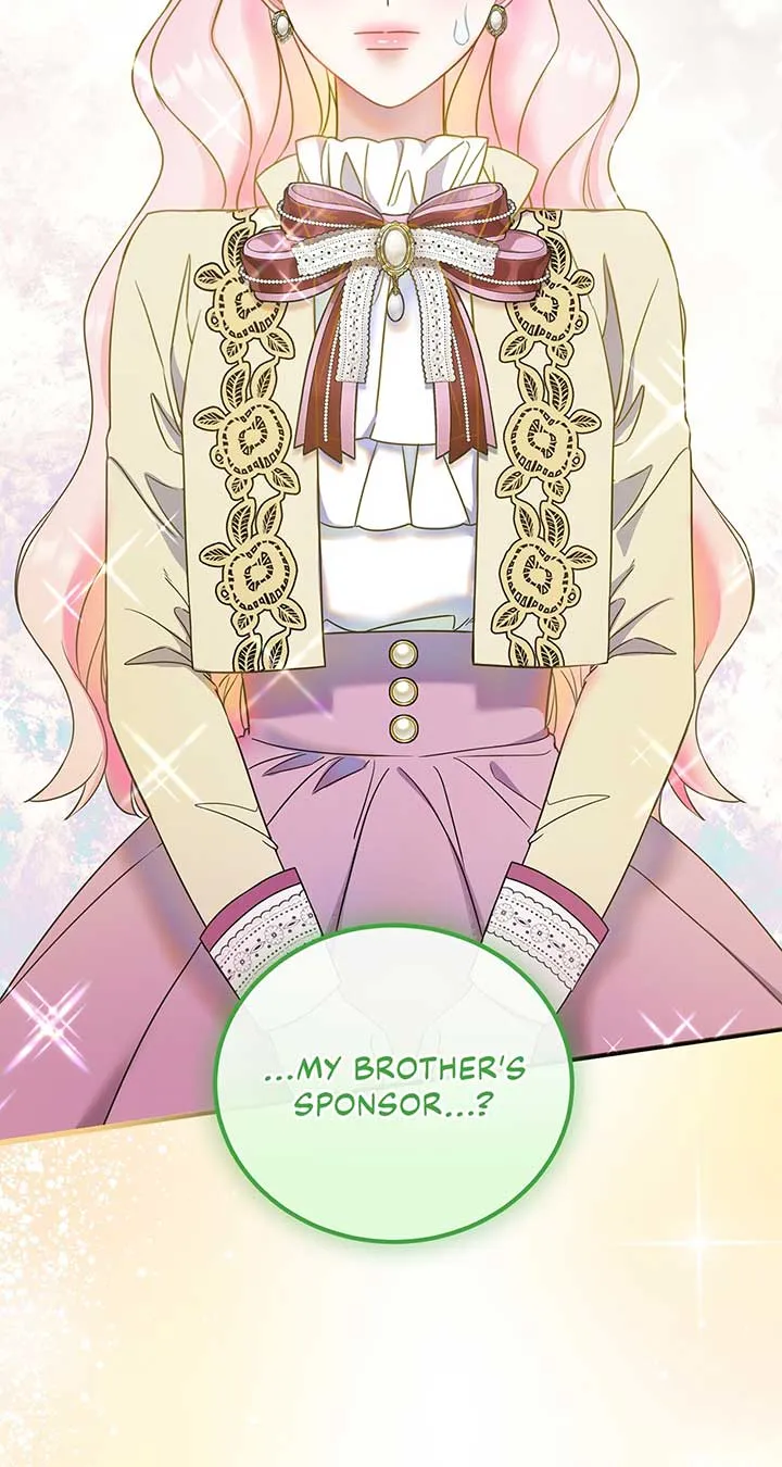 I Won’t Go Back to My Family Who Abandoned Me Chapter 38 Online - página 20