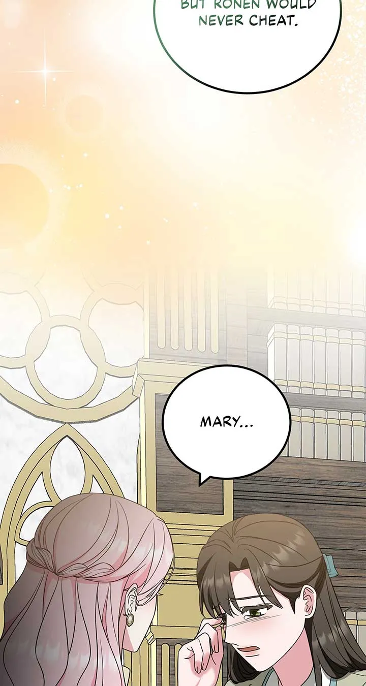 I Won’t Go Back to My Family Who Abandoned Me Chapter 38 Online - página 23