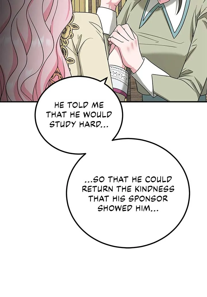 I Won’t Go Back to My Family Who Abandoned Me Chapter 38 Online - página 24