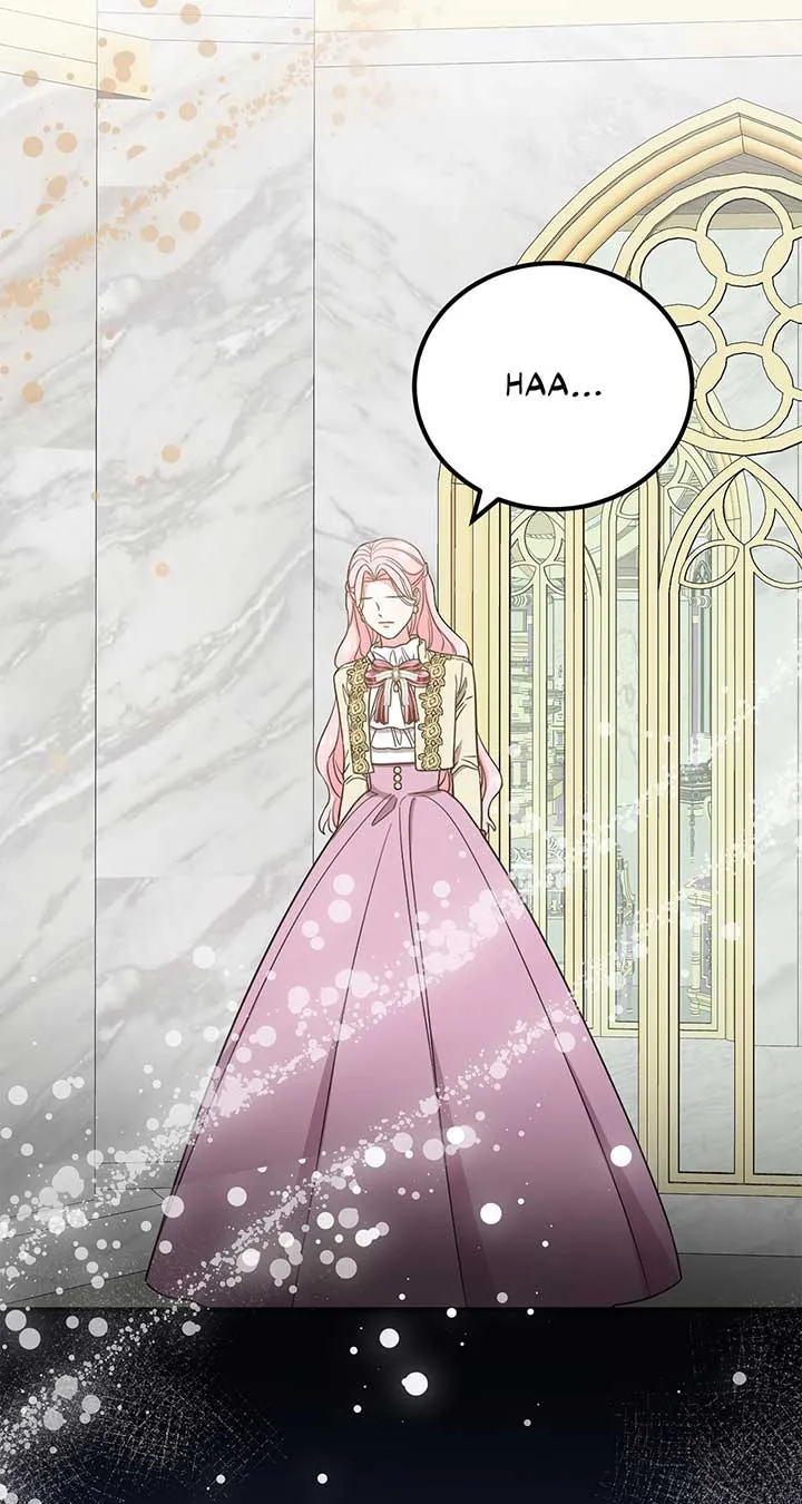 I Won’t Go Back to My Family Who Abandoned Me Chapter 38 Online - página 30