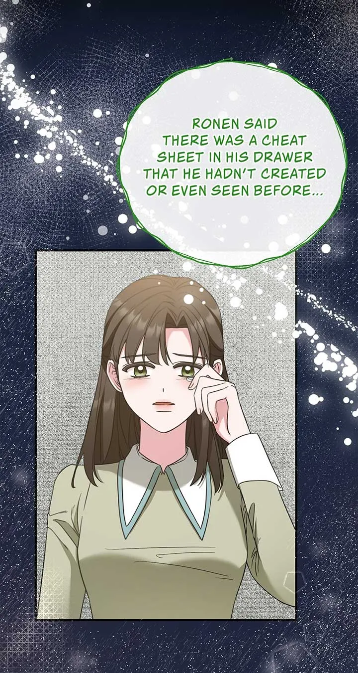 I Won’t Go Back to My Family Who Abandoned Me Chapter 38 Online - página 31