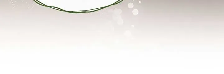 I Won’t Go Back to My Family Who Abandoned Me Chapter 38 Online - página 33