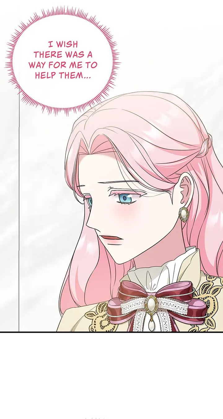 I Won’t Go Back to My Family Who Abandoned Me Chapter 38 Online - página 34