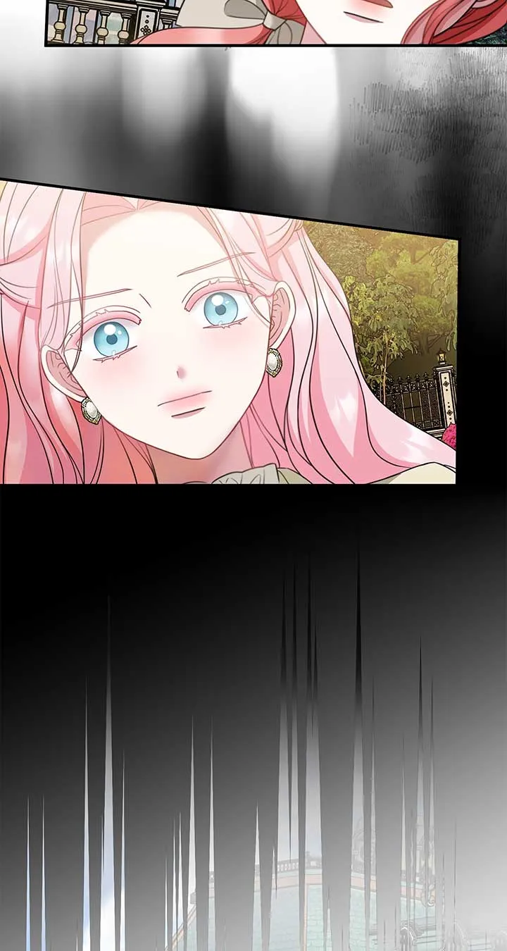 I Won’t Go Back to My Family Who Abandoned Me Chapter 38 Online - página 40