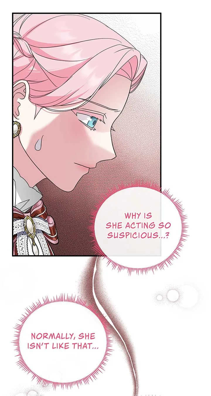 I Won’t Go Back to My Family Who Abandoned Me Chapter 38 Online - página 43