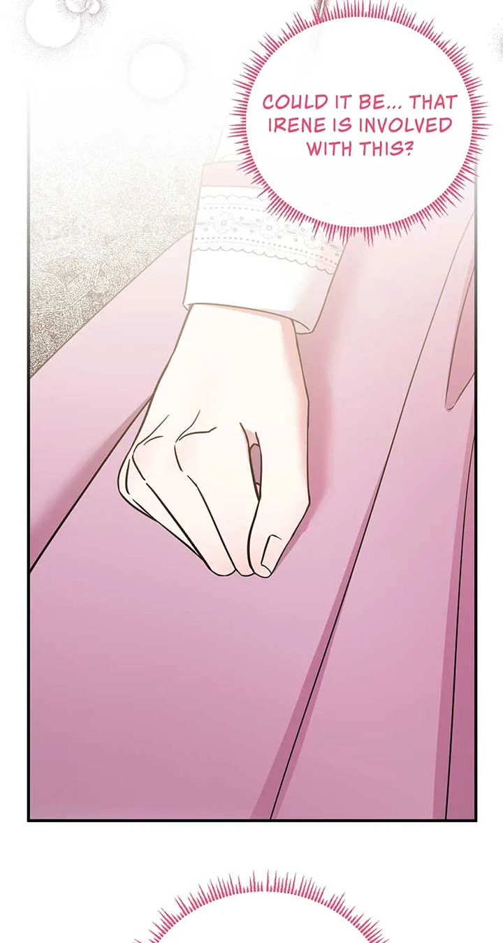 I Won’t Go Back to My Family Who Abandoned Me Chapter 38 Online - página 44