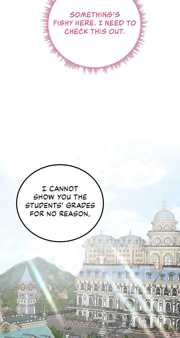 I Won’t Go Back to My Family Who Abandoned Me Chapter 38 Online - página 45