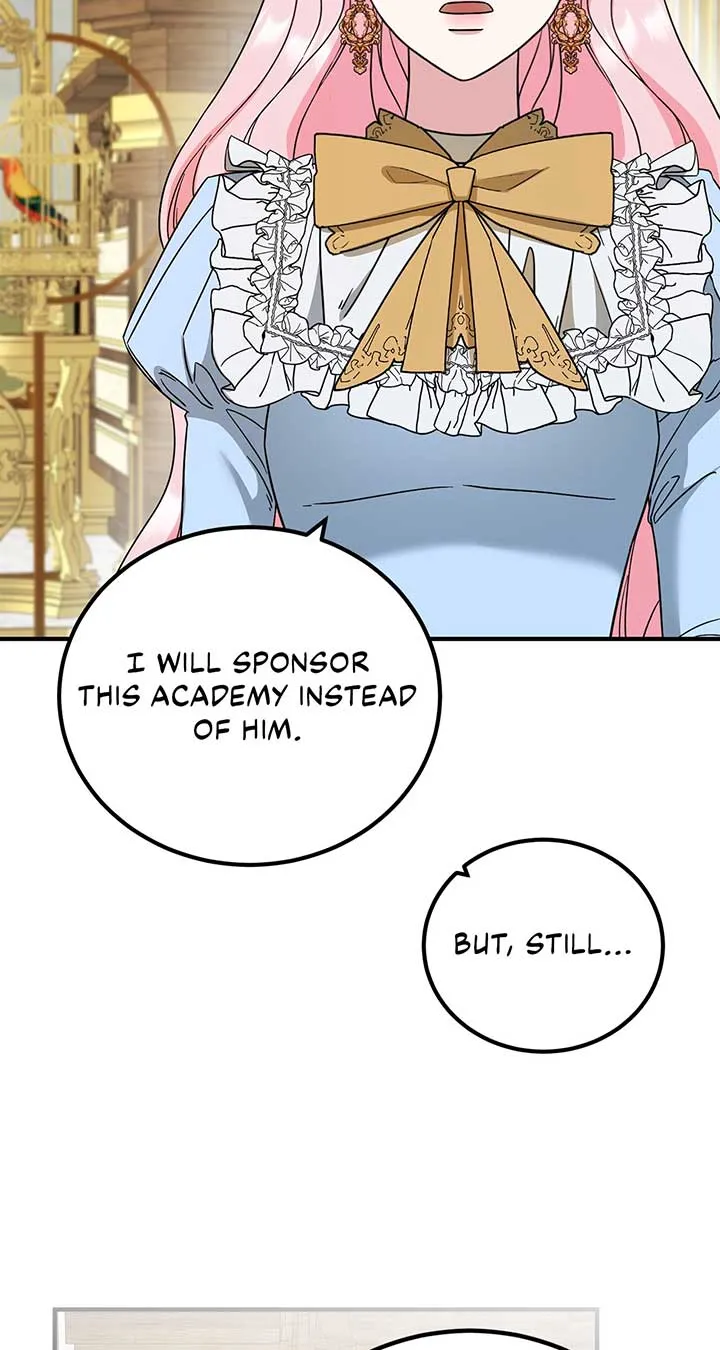 I Won’t Go Back to My Family Who Abandoned Me Chapter 38 Online - página 47
